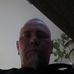 Profile Picture of Ronald Apel (@ronald.apel.9) on Facebook