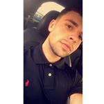 Profile Picture of Corey Andrew (@coreyandrew45) on Instagram