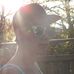 Profile Picture of Adam Karman (@adam.karman) on Facebook