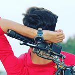Profile Picture of VISHAL GOHIL (@gohil_raj_777) on Instagram