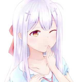 Profile Picture of Antonio Hinkle (@antonio.hinkle.79) on Facebook