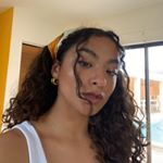 Profile Picture of isabelle gomez🧚‍♀️ (@isabellemariegomez) on Instagram