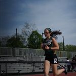 Profile Picture of Hailey Snedeker ♡ (@snedeker_hailey) on Instagram