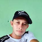 Profile Picture of Carlos Pastran (@Carlos-Pastran) on Facebook