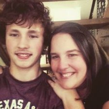 Profile Picture of Gavin Wayne Sasser (@sasser_wayne) on Twitter