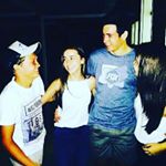 Profile Picture of justin Bergh (@bergh_justin) on Instagram