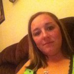 Profile Picture of Sarah Covington Wyrick (@sarahwyrick123) on Instagram