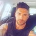 Profile Picture of Scott Chilton (@scott.chilton.547) on Facebook