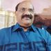 Rajendran Nair (Rajendran Nair) - Facebook Profile Picture of Rajendran Nair (Rajendran Nair) (@rajendran.nair.129) on Facebook