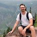 Profile Picture of Kevin Ekstrom (@kevin.ekstrom.5) on Facebook