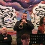 Profile Picture of Paul Hickman (@phickmanphoto) on Instagram