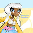 Profile Picture of   Chantal ti amo... (@silvijazahirovic) on Tiktok