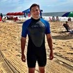 Jeremy Mosier - Instagram Profile Picture of Jeremy Mosier (@harrietuwpom) on Instagram