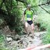 Profile Picture of David Alcobe Bosch (@david.alcobebosch) on Facebook