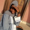 Profile Picture of Amina Yusuf (@@h.a.w.w.a.n) on Tiktok