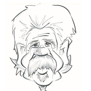 Profile Picture of George Jolliff (@george.jolliff.5) on Facebook