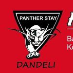Profile Picture of PANTER  STAY DANDELI (@panther_stay_dandeli) on Instagram