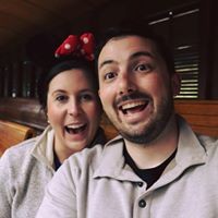 Profile Picture of Alexandra Benoit (@alexandra-benoit-2) on Quora
