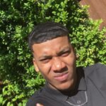 Profile Picture of RYAN NATH (@ryannath_) on Instagram
