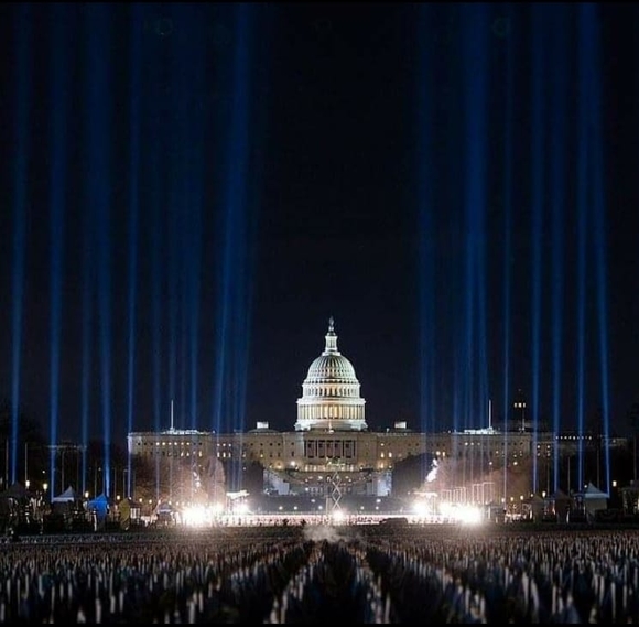 Profile Picture of Roseann Doody (@roseann1to3) on Poshmark