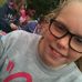 Profile Picture of Hannah Downes (@hannah.downes.10) on Facebook