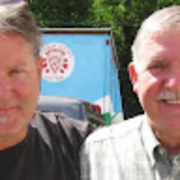 Profile Picture of Brian Taylor (@coolbeans1959) on Poshmark