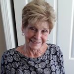 Profile Picture of dottie_schmidt737 (@dottie_schmidt737) on Instagram