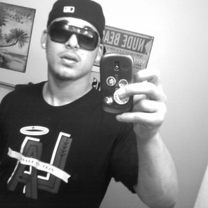 Profile Picture of Jared Seebold (@seebold20) on Myspace