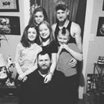 Profile Picture of Leo Zuke (@leo._.zuke) on Instagram