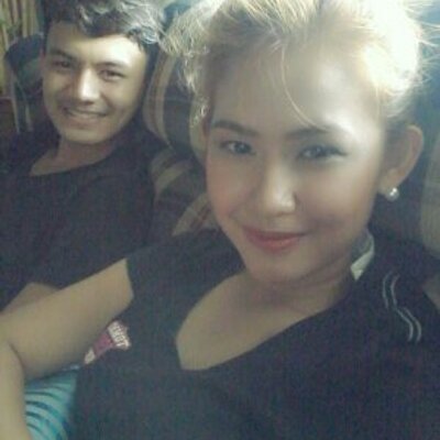 Profile Picture of Joshua Bottomley (@darkkjoshua) on Twitter