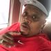 Profile Picture of Edward Rushing (@edward.rushing.750) on Facebook