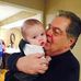 Profile Picture of Joe Cervello (@joe.cervello.3) on Facebook