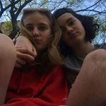 Profile Picture of Bakai Diána (@diabakai) on Instagram