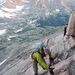 Profile Picture of James Plotner (@jamesrpro) on Pinterest