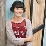 Profile Picture of Lori Ralph (@lori_ralph) on Instagram