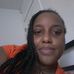 Profile Picture of Jeannine Johnson (@jeannine.johnson.35977) on Facebook