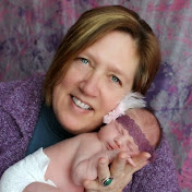 Profile Picture of Robin Freeman (@robinfreeman4292) on Youtube