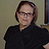 Profile Picture of Karen Kern (@...One Cake at a Time COPYRIGHT ? 2008 KARENKERNA) on Flickr