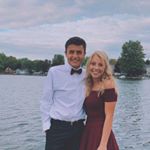 Profile Picture of lillian wittman🌟 (@lillian.wittman) on Instagram