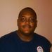 Profile Picture of Keith Cartier (@keith.cartier.7) on Facebook