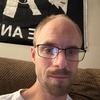 Profile Picture of Thomas (@thomasknapp94) on Tiktok