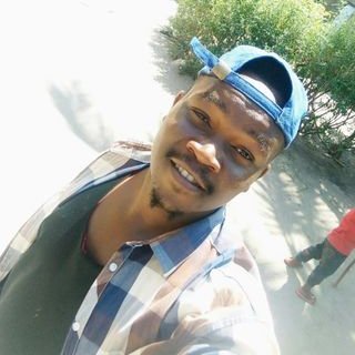 Profile Picture of Gascoigne Brian (@GascoigneBrian1) on Twitter