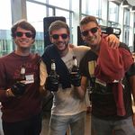 Profile Picture of Carlos Lafuente (@lafuente9) on Instagram