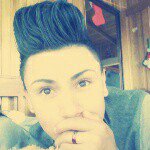 Profile Picture of Juliàn Corrales (@julian.corrales.5876) on Instagram