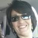 Profile Picture of Carla Estes (@carest) on Pinterest