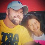 Profile Picture of Chris McCraw (@cmccraw76) on Instagram