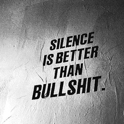 Tonya - Twitter Profile Picture of Tonya (@maybelle1964) on Twitter