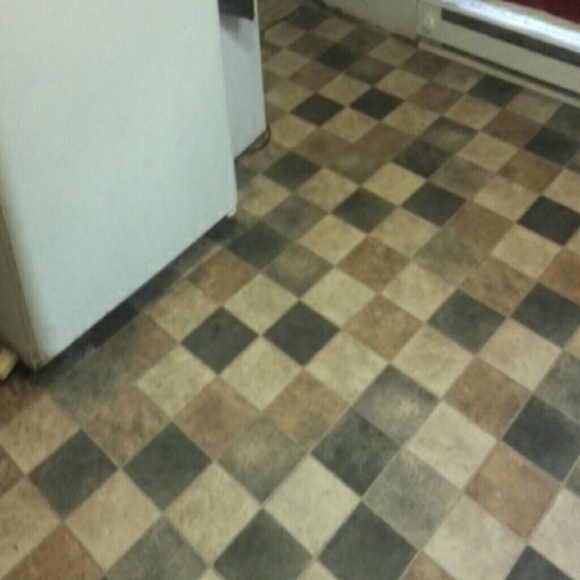 Malice Lapeer - Poshmark Profile Picture of Malice Lapeer (@malice2006) on Poshmark