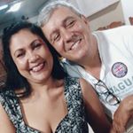 Profile Picture of Norma Mauro Matos (@normamauromatos6) on Instagram