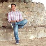 Profile Picture of tony ferrer varo (@tonyferrervaro) on Instagram